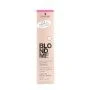 Dauerfärbung Schwarzkopf Blondme Sand sand 60 ml (60 ml) | Epamu | Beauty Shop - Parfums, Make-up & Essentials Epamu.eu