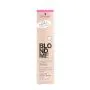 Tintura Permanente Schwarzkopf Blondme Sabbia sand 60 ml (60 ml) | Epamu | Beauty Shop - Parfums, Make-up & Essentials Epamu.eu