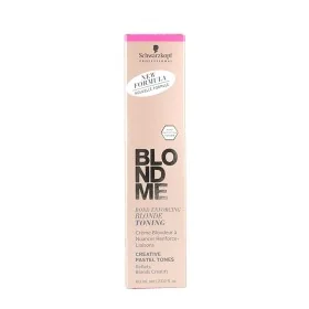 Tinte Permanente B Life Color Farmavita Nº 6 3 (100 ml) | Epamu | Beauty Shop - Parfums, Make-up & Essentials Epamu.eu