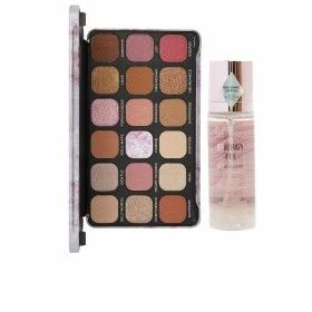 Paleta de Sombras de Olhos LeClerc (11,5 g) | Epamu | Beauty Shop - Parfums, Make-up & Essentials Epamu.eu