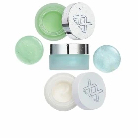 Set da Trucco Revolution Make Up Crystal Aura 2 Pezzi | Epamu | Beauty Shop - Parfums, Make-up & Essentials Epamu.eu