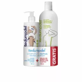 Conjunto de Cuidado Pessoal Cygnetic (2 pcs) | Epamu | Beauty Shop - Parfums, Make-up & Essentials Epamu.eu