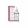 Schützendes Serum Redumodel Hi Sensitive 30 ml | Epamu | Beauty Shop - Parfums, Make-up & Essentials Epamu.eu