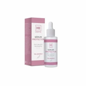 Siero Protettivo Redumodel Hi Sensitive 30 ml di Redumodel, Sieri - Rif: S05120223, Prezzo: 10,50 €, Sconto: %