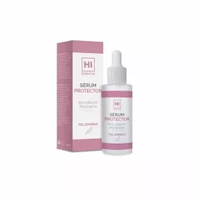 Facial Serum Institut Esthederm Intensive Hyaluronic 30 ml | Epamu | Beauty Shop - Parfums, Make-up & Essentials Epamu.eu