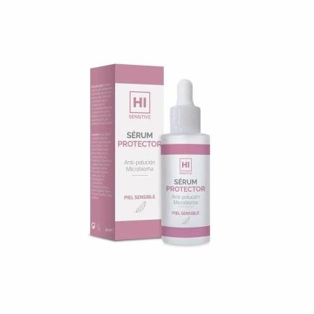 Protective Serum Redumodel Hi Sensitive 30 ml | Epamu | Beauty Shop - Parfums, Make-up & Essentials Epamu.eu