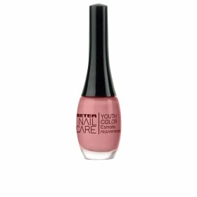 Nail polish Revlon Ultra HD Snap! Nº 12 Driven 8 ml | Epamu | Beauty Shop - Parfums, Make-up & Essentials Epamu.eu