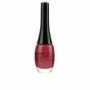 Nagellack Beter Nail Care Youth Color Nº 035 Silky Red 11 ml | Epamu | Beauty Shop - Parfums, Make-up & Essentials Epamu.eu