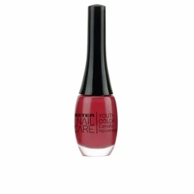 Verniz de unhas Nail Color Mavala Nº 91 (5 ml) | Epamu | Beauty Shop - Parfums, Make-up & Essentials Epamu.eu