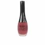 Nagellack Beter Nail Care Youth Color Nº 232 Funk Beat 11 ml | Epamu.eu | Beauty Shop - Parfums, Make-up & Essentials Epamu.eu