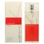 Damenparfüm Armand Basi EDT 100 ml | Epamu | Beauty Shop - Parfums, Make-up & Essentials Epamu.eu