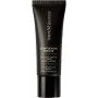 Crema Hidratante con Color bareMinerals Complexion Rescue Dune Spf 30 35 ml | Epamu | Beauty Shop - Parfums, Make-up & Essentials Epamu.eu