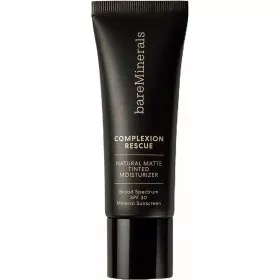 Crema Hidratante Efecto Maquillaje Sun Care Sports BB Compact Shiseido SPF50+ Spf 50 12 g | Epamu | Beauty Shop - Parfums, Make-up & Essentials Epamu.eu