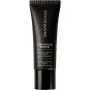 Creme Hidratante com Cor bareMinerals Complexion Rescue Dune Spf 30 35 ml | Epamu.eu | Beauty Shop - Parfums, Make-up & Essentials Epamu.eu