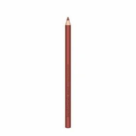 Delineador Lápiz Labial bareMinerals Mineralist Striking spice 1,3 g de bareMinerals, Delineadores - Ref: S05120315, Precio: ...