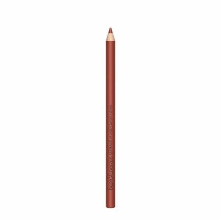 Lip Liner Pencil bareMinerals Mineralist Striking spice 1,3 g | Epamu | Beauty Shop - Parfums, Make-up & Essentials Epamu.eu