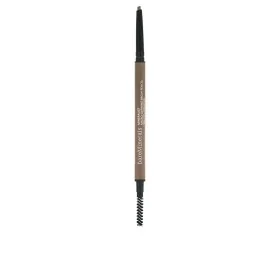 Eyebrow Pencil Rimmel London Brow This Way Nº 01 Blonde 0,25 g | Epamu | Beauty Shop - Parfums, Make-up & Essentials Epamu.eu