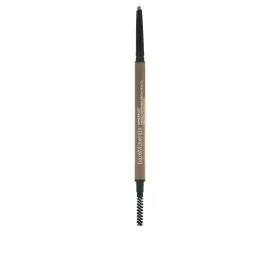 Eyebrow Fixing Gel Maybelline Tattoo Brow Nº 255 soft brown | Epamu | Beauty Shop - Parfums, Make-up & Essentials Epamu.eu