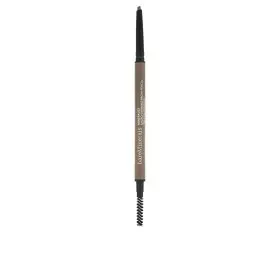 Matita per Sopracciglia Talika Liposourcils Ink Castano Chiaro 0,8 ml | Epamu | Beauty Shop - Parfums, Make-up & Essentials Epamu.eu