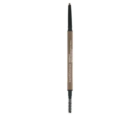 Wachsstift bareMinerals Mineralist Taupe | Epamu | Beauty Shop - Parfums, Make-up & Essentials Epamu.eu