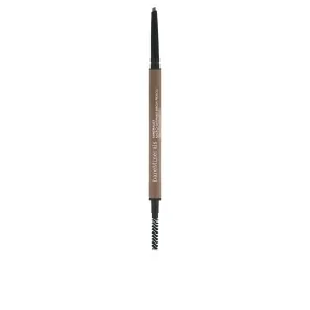 Eyebrow Make-up Mi-rê Bibi Brow Plume Perfection Brown Nº 2 | Epamu | Beauty Shop - Parfums, Make-up & Essentials Epamu.eu