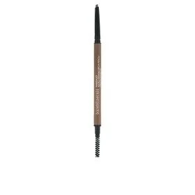 Matita per Sopracciglia bareMinerals Mineralist Light Brunette di bareMinerals, Colori e matite per sopracciglia - Rif: S0512...