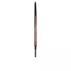 Gel Fijador para Cejas Rimmel London WONDER' FREEZE Nº 002 Blonde 6 g | Epamu | Beauty Shop - Parfums, Make-up & Essentials Epamu.eu