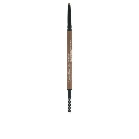 Lápiz de Cejas bareMinerals Mineralist Light Brunette | Epamu | Beauty Shop - Parfums, Make-up & Essentials Epamu.eu