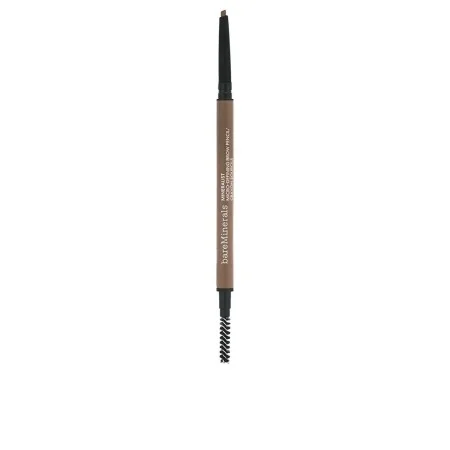 Wachsstift bareMinerals Mineralist Light Brunette | Epamu.eu | Beauty Shop - Parfums, Make-up & Essentials Epamu.eu