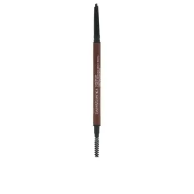 Eyebrow Pencil Color Riche Crayon Sourcils L'Oreal Make Up | Epamu | Beauty Shop - Parfums, Make-up & Essentials Epamu.eu