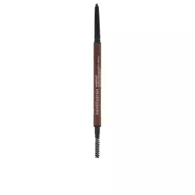 Eyebrow Pencil NYX Fill & Fluff Clear (15 g) | Epamu | Beauty Shop - Parfums, Make-up & Essentials Epamu.eu