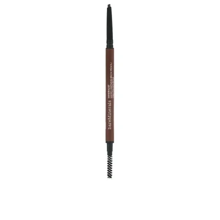 Wachsstift bareMinerals Mineralist Chesnut | Epamu | Beauty Shop - Parfums, Make-up & Essentials Epamu.eu