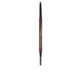 Eyebrow Pencil Nanobrow Microblading Dark Blonde (1 ml) | Epamu | Beauty Shop - Parfums, Make-up & Essentials Epamu.eu