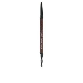 Lápis para Sobrancelhas Tattoo Brow 36 h 06 Ash Brown Maybelline | Epamu | Beauty Shop - Parfums, Make-up & Essentials Epamu.eu