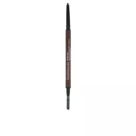 Eyebrow Make-up Ardell Brown 3,2 g Ointment | Epamu | Beauty Shop - Parfums, Make-up & Essentials Epamu.eu