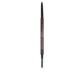 Lápiz de Cejas Maybelline Express Brow Satin Duo 04 Dark Brown | Epamu | Beauty Shop - Parfums, Make-up & Essentials Epamu.eu