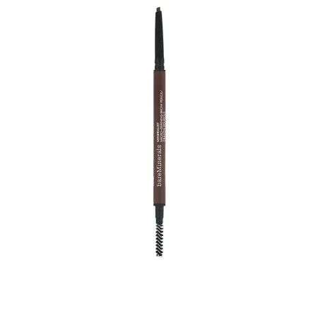 Eyebrow Pencil bareMinerals Mineralist Coffee | Epamu | Beauty Shop - Parfums, Make-up & Essentials Epamu.eu