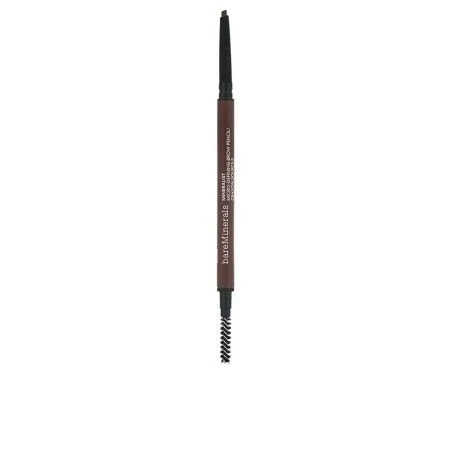 Wachsstift bareMinerals Mineralist Coffee | Epamu | Beauty Shop - Parfums, Make-up & Essentials Epamu.eu