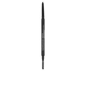 Eyebrow Pencil Maybelline Tattoo Studio 04-deep brown (10 g) | Epamu | Beauty Shop - Parfums, Make-up & Essentials Epamu.eu