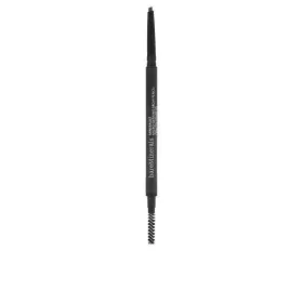 Eyebrow mascara Talika Liposourcils Brown 5 ml | Epamu | Beauty Shop - Parfums, Make-up & Essentials Epamu.eu