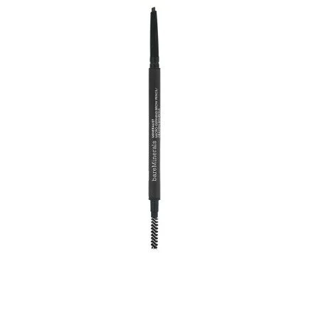 Eyebrow Pencil bareMinerals Mineralist Rich Black | Epamu | Beauty Shop - Parfums, Make-up & Essentials Epamu.eu