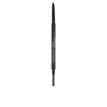 Wachsstift bareMinerals Mineralist Rich Black | Epamu | Beauty Shop - Parfums, Make-up & Essentials Epamu.eu