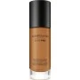 Base Cremosa per il Trucco bareMinerals Barepro Walnut Spf 20 30 ml | Epamu | Beauty Shop - Parfums, Make-up & Essentials Epamu.eu