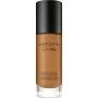 Cremige Make-up Grundierung bareMinerals Barepro Walnut Spf 20 30 ml | Epamu.eu | Beauty Shop - Parfums, Make-up & Essentials Epamu.eu