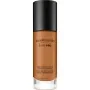 Base de Maquillaje Cremosa bareMinerals Barepro Latte Spf 20 30 ml | Epamu | Beauty Shop - Parfums, Make-up & Essentials Epamu.eu