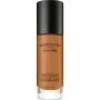 Cremige Make-up Grundierung bareMinerals Barepro Latte Spf 20 30 ml | Epamu | Beauty Shop - Parfums, Make-up & Essentials Epamu.eu