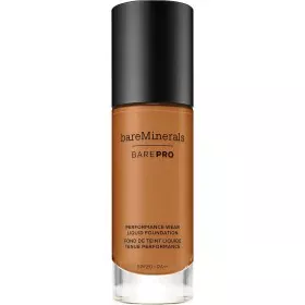 Base de Maquilhagem Fluida Delfy DELFY FOUNDATION nº 10 sand 35 ml | Epamu | Beauty Shop - Parfums, Make-up & Essentials Epamu.eu