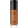 Base de Maquilhagem Cremosa bareMinerals Barepro Cinnamon Spf 20 30 ml | Epamu | Beauty Shop - Parfums, Make-up & Essentials Epamu.eu