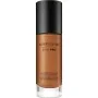 Base de Maquillaje Cremosa bareMinerals Barepro Cinnamon Spf 20 30 ml | Epamu | Beauty Shop - Parfums, Make-up & Essentials Epamu.eu