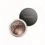 Eyeshadow bareMinerals Loose Mineral Queen Tiffany | Epamu | Beauty Shop - Parfums, Make-up & Essentials Epamu.eu